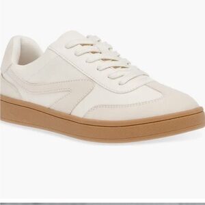 Dolce Vita Sneakers